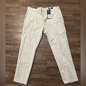 VINEYARD VINES MENS PANTS